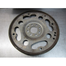 13X016 Flexplate From 2014 Ford Explorer  3.5 7U3P6375AA